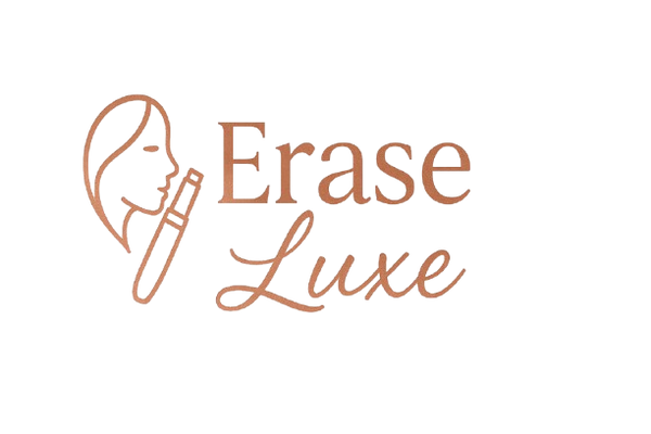 EraseLuxe